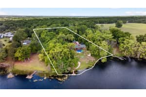 3717 LAUGHLIN ROAD, ZELLWOOD, FL 32798 - MLS#MFRO6396785