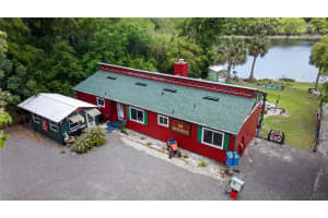 3717 LAUGHLIN ROAD, ZELLWOOD, FL 32798 - MLS#MFRO6396785