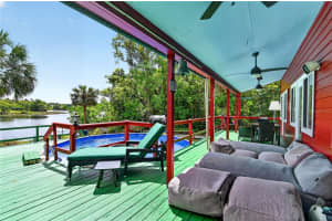 3717 LAUGHLIN ROAD, ZELLWOOD, FL 32798 - MLS#MFRO6396785