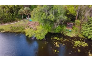 3717 LAUGHLIN ROAD, ZELLWOOD, FL 32798 - MLS#MFRO6396785