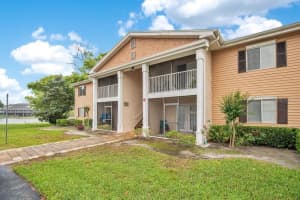 155 PEARL LAKE CAUSEWAY, ALTAMONTE SPRINGS, FL 32714 - MLS#MFRO6396786