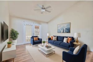 155 PEARL LAKE CAUSEWAY, ALTAMONTE SPRINGS, FL 32714 - MLS#MFRO6396786