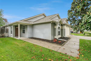 11730 KENNINGTON COURT, ORLANDO, FL 32824 - MLS#MFRO6396788