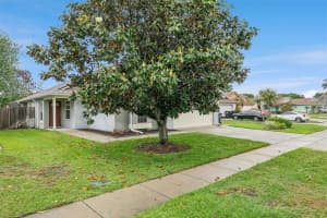 11730 KENNINGTON COURT, ORLANDO, FL 32824 - MLS#MFRO6396788