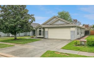 11730 KENNINGTON COURT, ORLANDO, FL 32824 - MLS#MFRO6396788