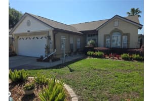 866 CHARING CROSS CIRCLE, LAKE MARY, FL 32746 - MLS#MFRO6396789