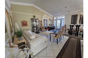 866 CHARING CROSS CIRCLE, LAKE MARY, FL 32746 - MLS#MFRO6396789