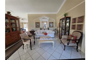 866 CHARING CROSS CIRCLE, LAKE MARY, FL 32746 - MLS#MFRO6396789