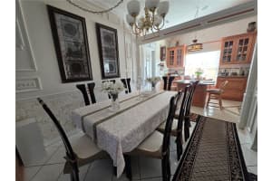 866 CHARING CROSS CIRCLE, LAKE MARY, FL 32746 - MLS#MFRO6396789