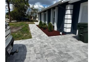 1159 FUNDY ROAD, VENICE, FL 34293 - MLS#MFRO6396790