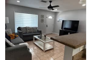 1159 FUNDY ROAD, VENICE, FL 34293 - MLS#MFRO6396790