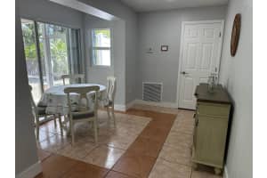 1159 FUNDY ROAD, VENICE, FL 34293 - MLS#MFRO6396790