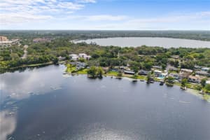 1881 LAKE SPIER DRIVE, WINTER PARK, FL 32789 - MLS#MFRO6396791