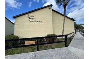 944 Lake Destiny Rd #a, ALTAMONTE SPRINGS