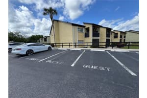 944 LAKE DESTINY ROAD, ALTAMONTE SPRINGS, FL 32714 - MLS#MFRO6396792