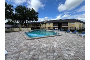 944 LAKE DESTINY ROAD, ALTAMONTE SPRINGS, FL 32714 - MLS#MFRO6396792