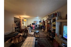 944 LAKE DESTINY ROAD, ALTAMONTE SPRINGS, FL 32714 - MLS#MFRO6396792