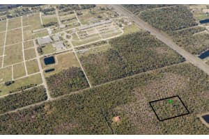 NO STREET, DELAND, FL 32724 - MLS#MFRO6396794