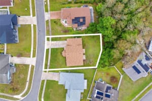 806 VERMONT WOODS LANE, ORLANDO, FL 32824 - MLS#MFRO6396795