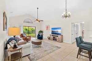 806 VERMONT WOODS LANE, ORLANDO, FL 32824 - MLS#MFRO6396795