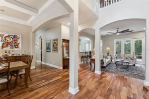 216 JUNIPER RIDGE COURT, SANFORD, FL 32771 - MLS#MFRO6396797