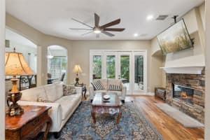 216 JUNIPER RIDGE COURT, SANFORD, FL 32771 - MLS#MFRO6396797