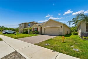 727 LAZIO CIRCLE, DEBARY, FL 32713 - MLS#MFRO6396798