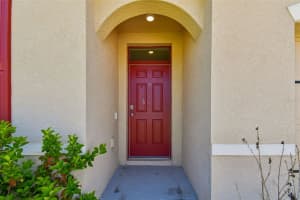 727 LAZIO CIRCLE, DEBARY, FL 32713 - MLS#MFRO6396798