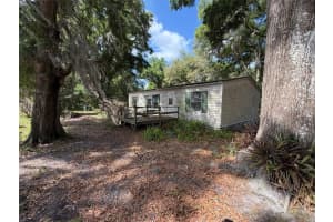 3726 COUNTY ROAD 507, WILDWOOD, FL 34785 - MLS#MFRO6396799