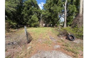 3726 COUNTY ROAD 507, WILDWOOD, FL 34785 - MLS#MFRO6396799