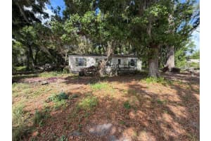 3726 COUNTY ROAD 507, WILDWOOD, FL 34785 - MLS#MFRO6396799