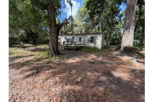 3726 COUNTY ROAD 507, WILDWOOD, FL 34785 - MLS#MFRO6396799