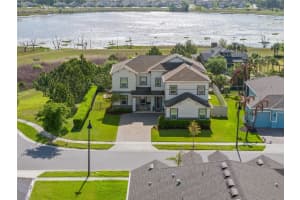 1834 SOUTHERN RED OAK CT, OCOEE, FL 34761 - MLS#MFRO6396801