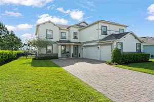 1834 SOUTHERN RED OAK CT, OCOEE, FL 34761 - MLS#MFRO6396801