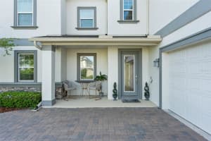 1834 SOUTHERN RED OAK CT, OCOEE, FL 34761 - MLS#MFRO6396801