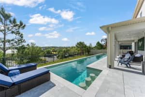 1834 SOUTHERN RED OAK CT, OCOEE, FL 34761 - MLS#MFRO6396801