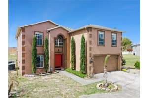 455 DANUBE DRIVE, KISSIMMEE, FL 34759 - MLS#MFRO6396802