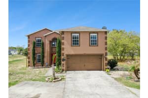 455 DANUBE DRIVE, KISSIMMEE, FL 34759 - MLS#MFRO6396802