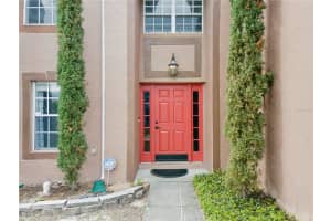 455 DANUBE DRIVE, KISSIMMEE, FL 34759 - MLS#MFRO6396802