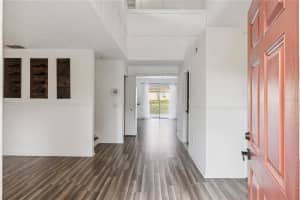 455 DANUBE DRIVE, KISSIMMEE, FL 34759 - MLS#MFRO6396802