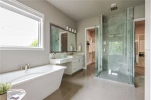 11967 32ND LANE, GAINESVILLE, FL 32608 - MLS#MFRO6396803