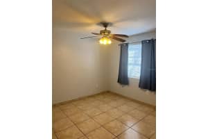 10274 TURKEY LAKE ROAD, ORLANDO, FL 32819 - MLS#MFRO6396806