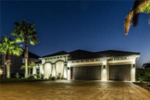 MLS# MFRO6396808, Winter Garden, Florida 34787