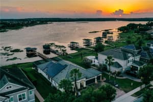 MLS# MFRO6396808, Winter Garden, Florida 34787