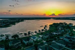 MLS# MFRO6396808, Winter Garden, Florida 34787