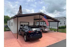 2173 PEBBLE BEACH BOULEVARD, ORLANDO, FL 32826 - MLS#MFRO6396809