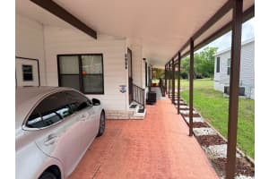 2173 PEBBLE BEACH BOULEVARD, ORLANDO, FL 32826 - MLS#MFRO6396809