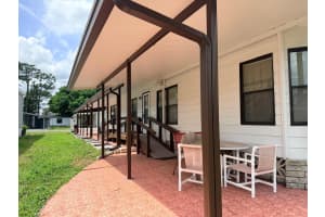 2173 PEBBLE BEACH BOULEVARD, ORLANDO, FL 32826 - MLS#MFRO6396809