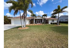 1100 OLEANDER STREET, ENGLEWOOD, FL 34223 - MLS#MFRO6396810