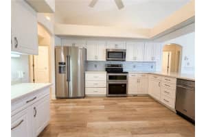 1100 OLEANDER STREET, ENGLEWOOD, FL 34223 - MLS#MFRO6396810